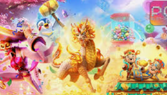 黄金网站app免费客户端