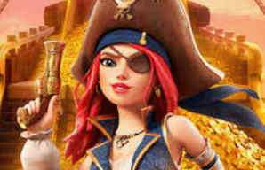 黄金网站app免费正式版