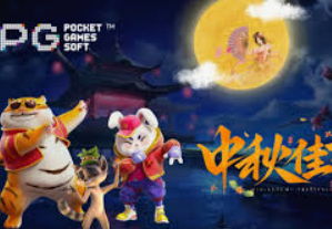 黄金网站app免费正式版