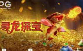 黄金网站app免费桌面版客户端