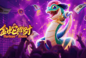 黄金网站app免费桌面版客户端