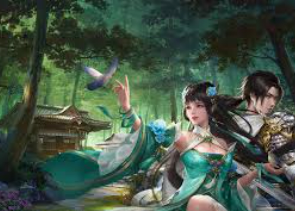 黄金网站app免费手机版