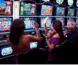 黄金网站app免费客户端