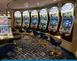 黄金网站app免费手机版