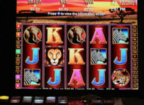 黄金网站app免费手机版