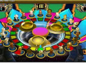 黄金网站app免费免费版