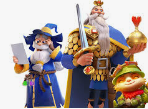 黄金网站app免费正式版