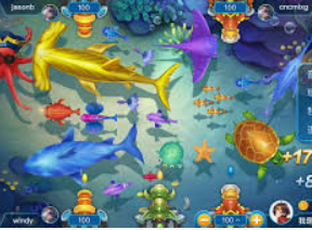 黄金网站app免费正式版