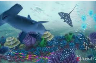 黄金网站app免费手机版