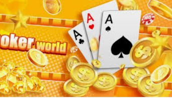 黄金网站app免费正式版