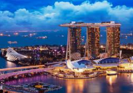 黄金网站app免费桌面版客户端