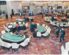 黄金网站app免费免费版