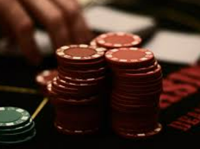 黄金网站app免费免费版