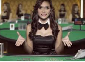 黄金网站app免费正式版